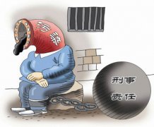 良心做事避開法律紅線 泥漿凈化系統幫您消除混