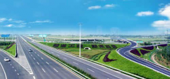 河南千億投資建高速 隆中細砂回收機迎來新春天