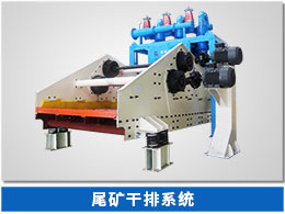 http://www.winchon.com/products/347.html